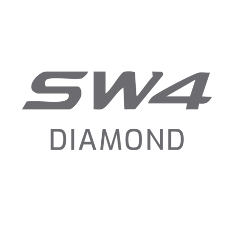 SW4 Diamond