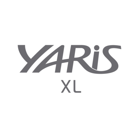 Yaris XL