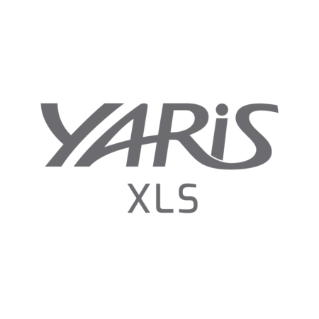 Yaris XLS