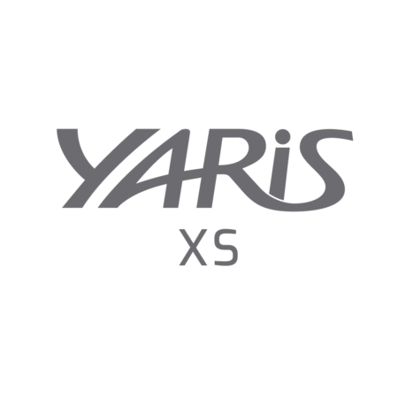 Yaris XS